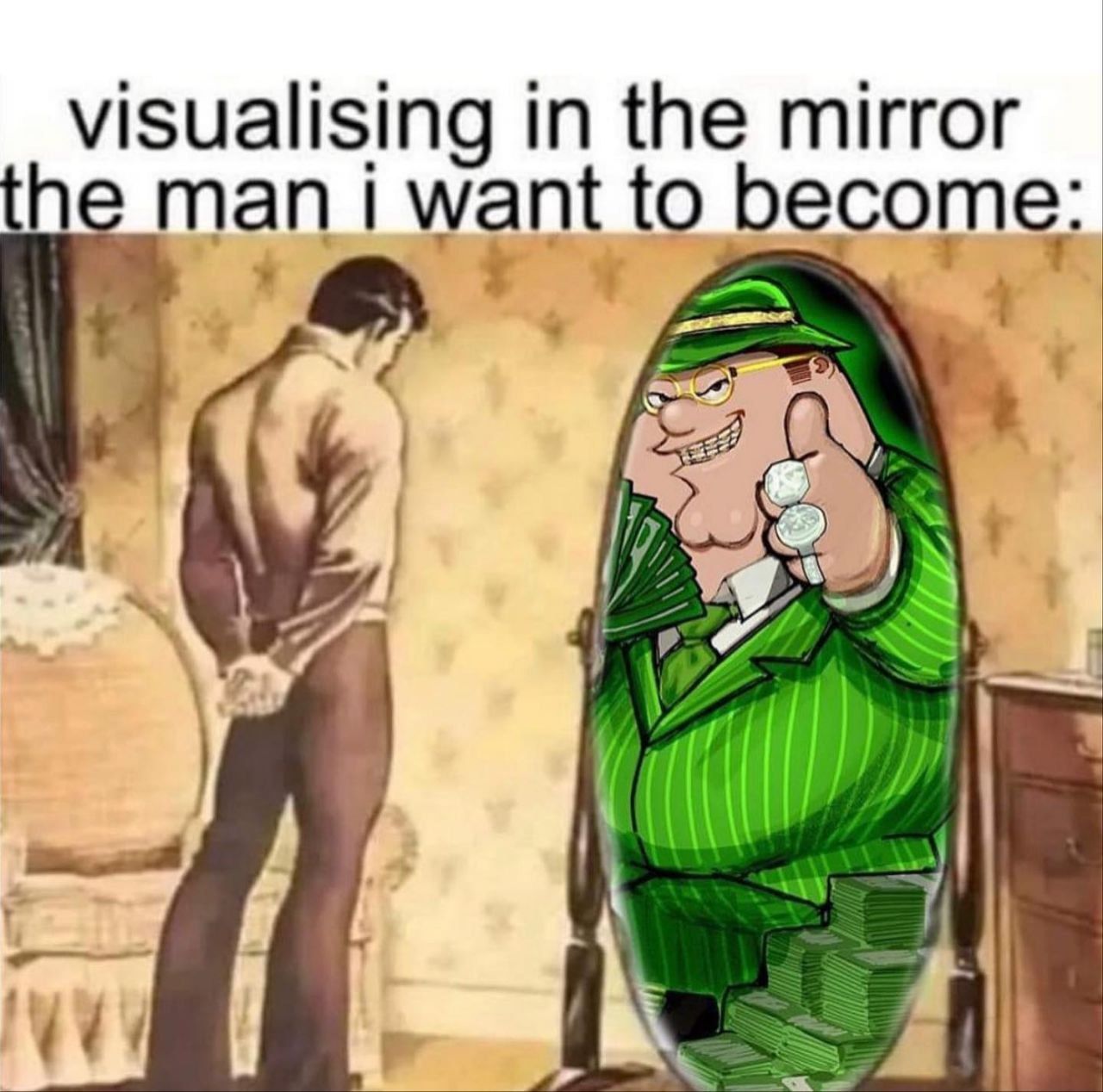 ***