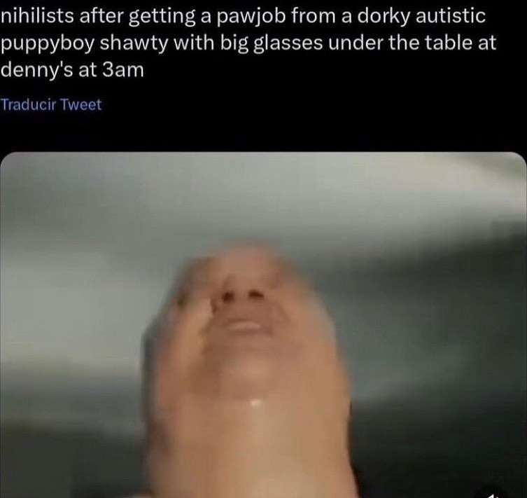 nih