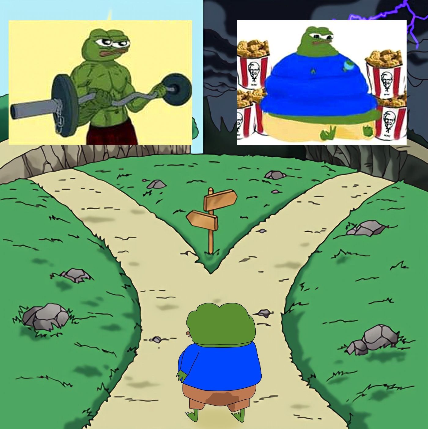 apu