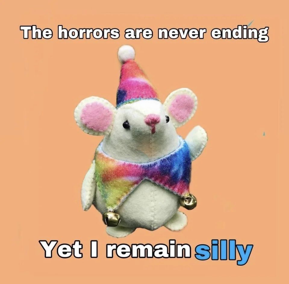 xdd