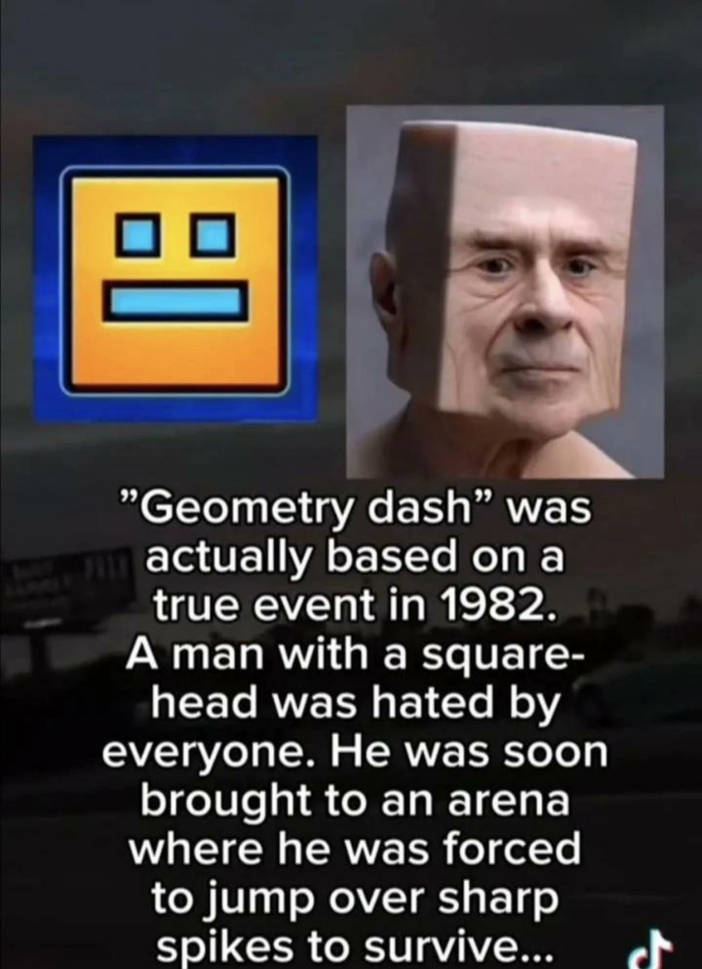 Yes