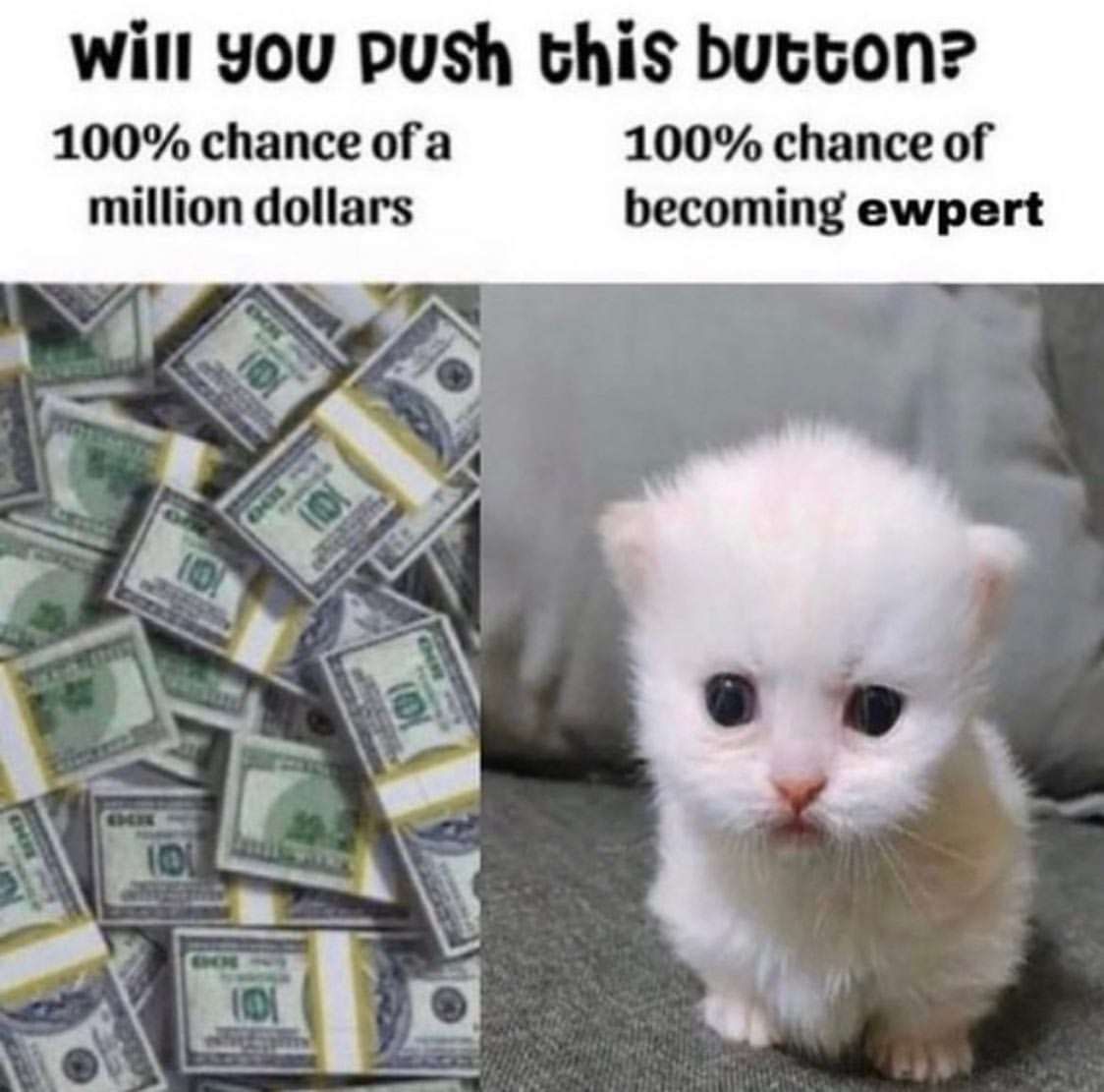 ‎