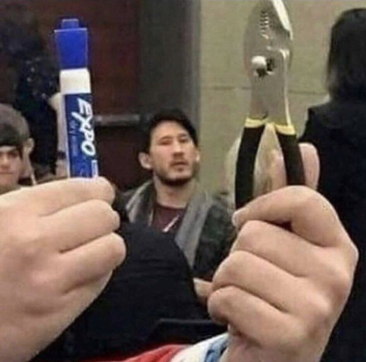 Pen Gripper