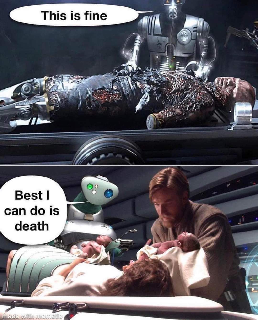 ***