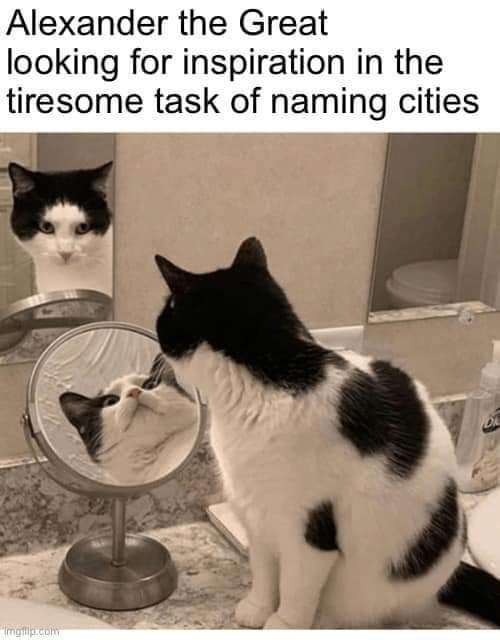 ***