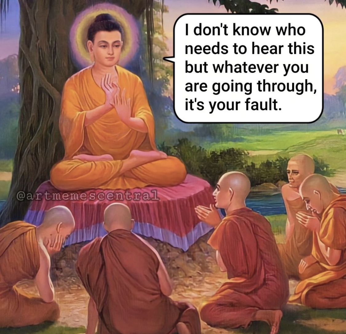 ***