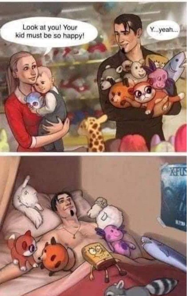 ***