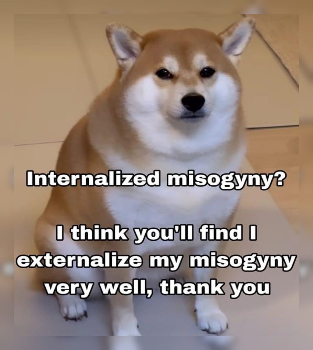 wisdom