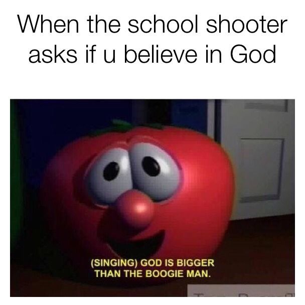 Boogie-woogie