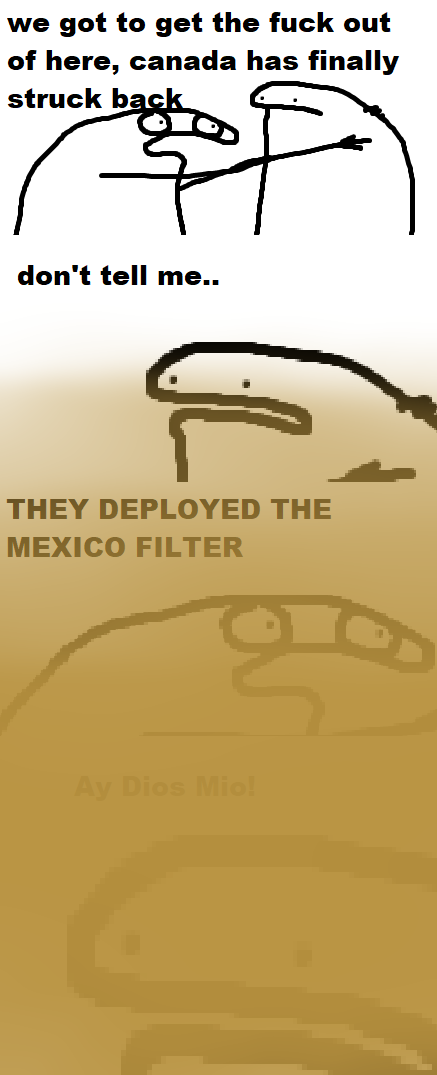 Ay Ay Ay