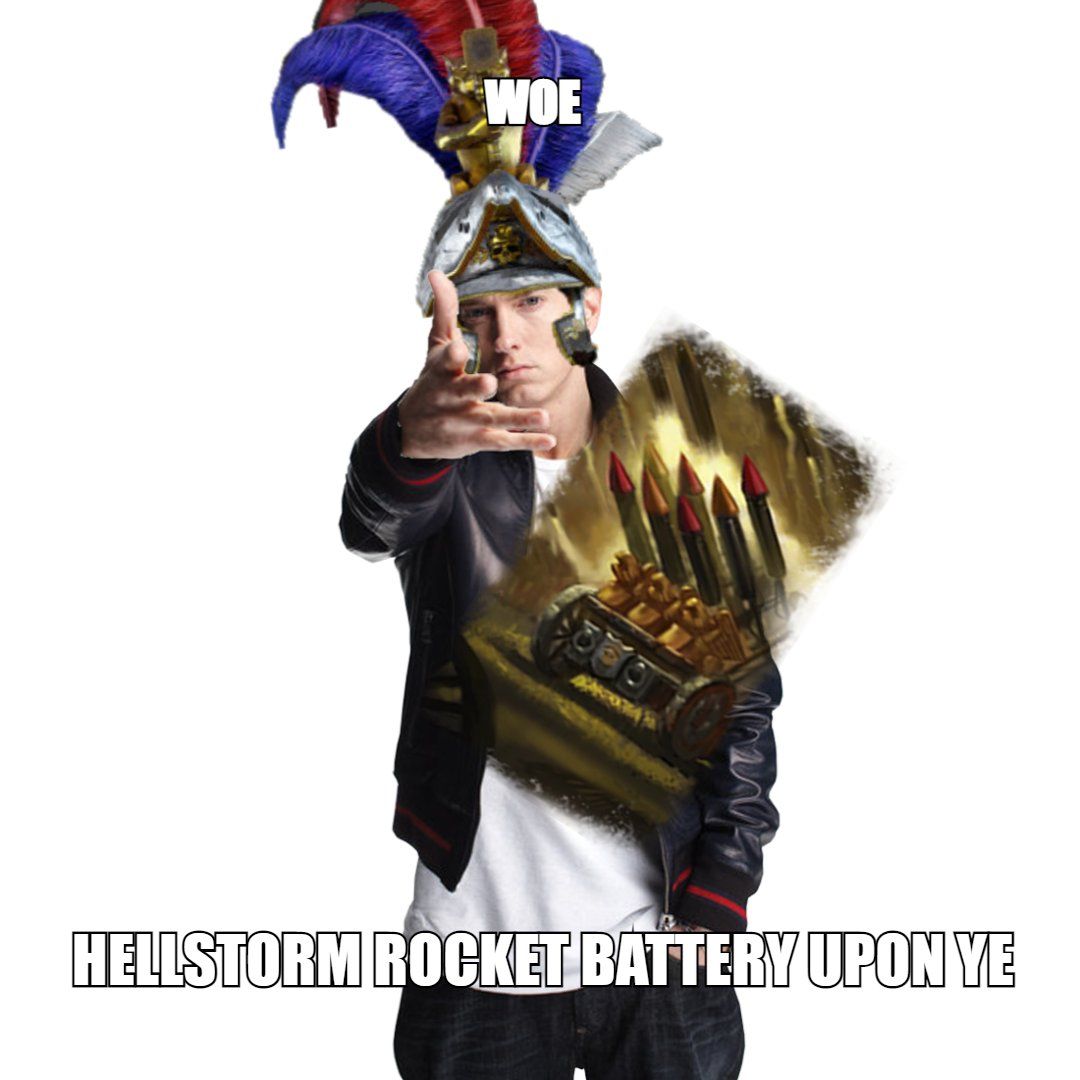 ***