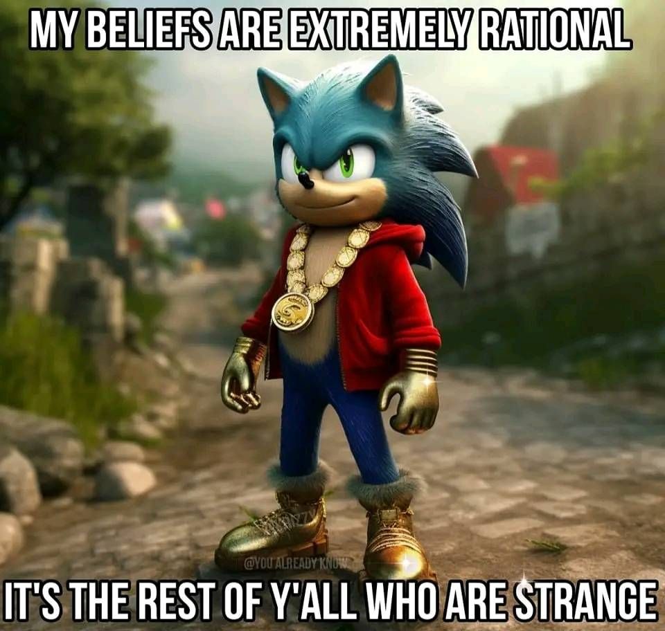 so tru brehs
