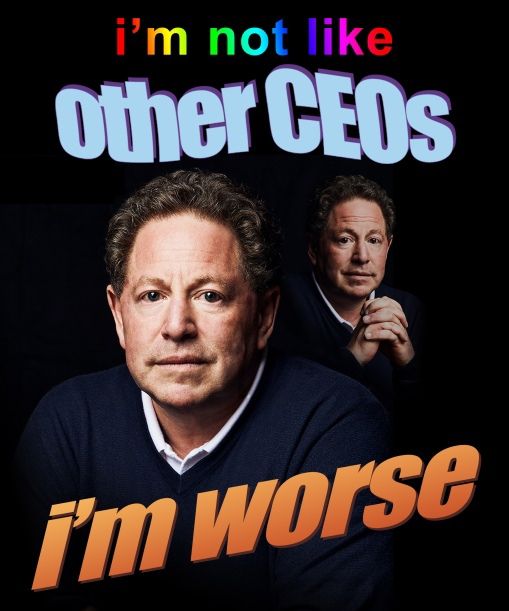 ceo