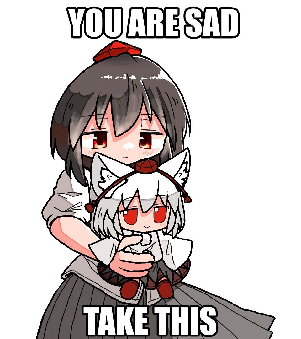 2hu