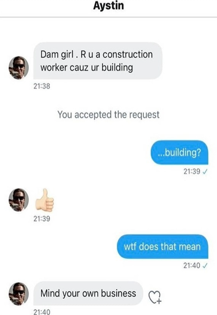 outsmart them at their own game