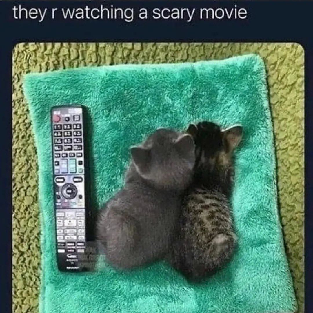 ***