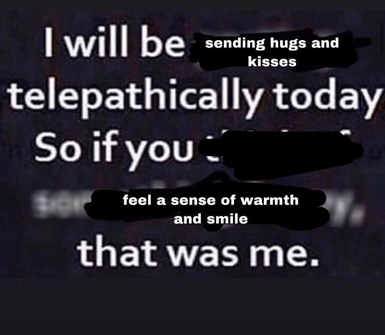 ***