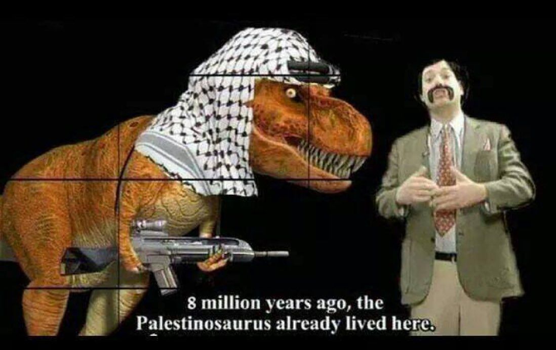 ***