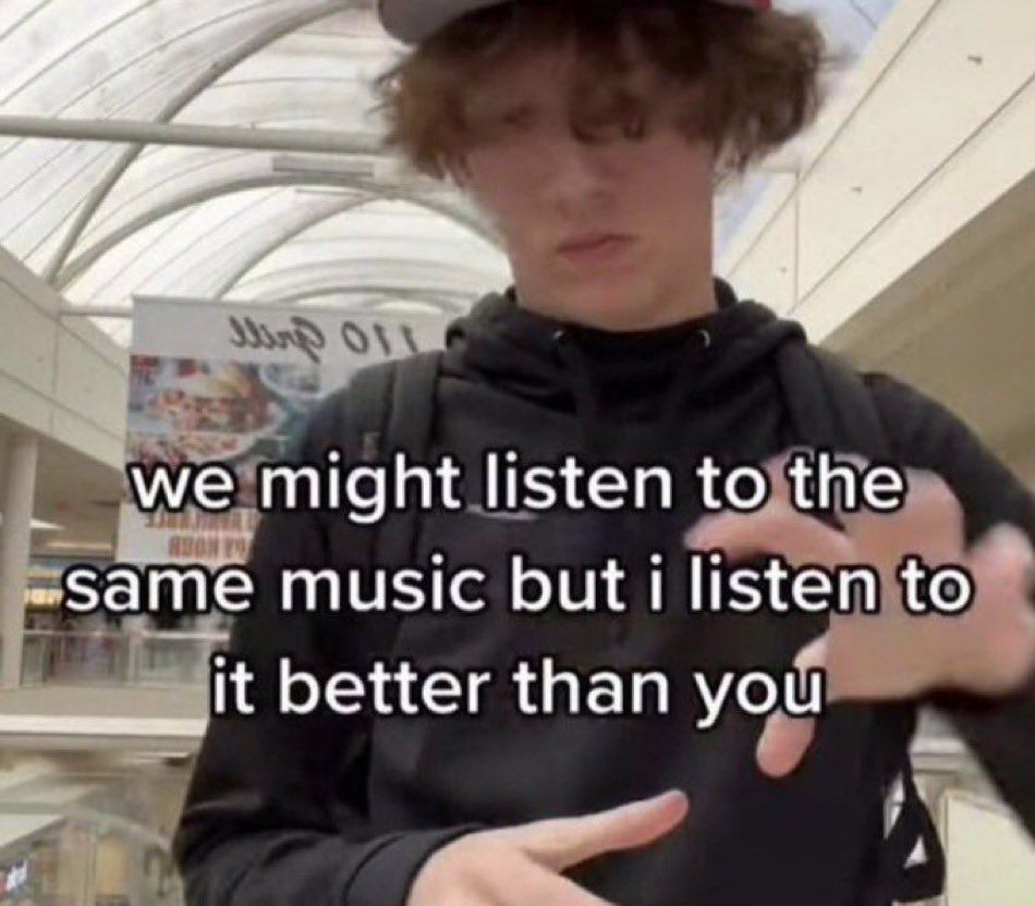 ***