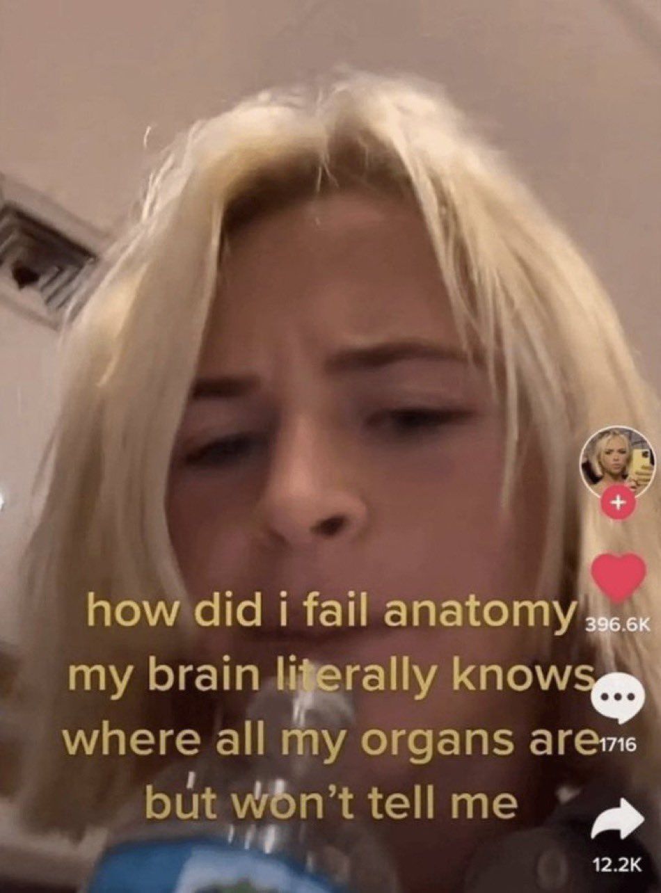***