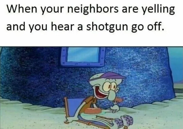 ***