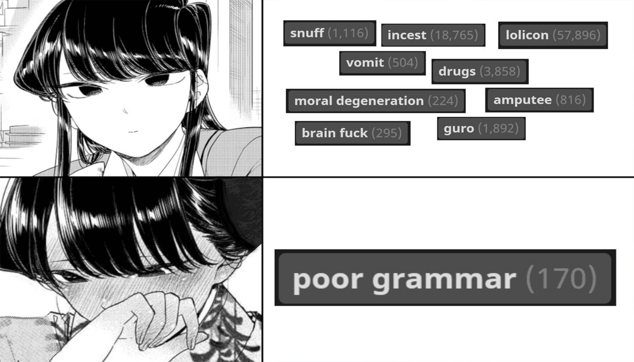 Lewd