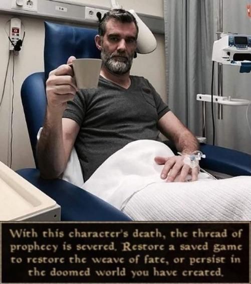 Stefán