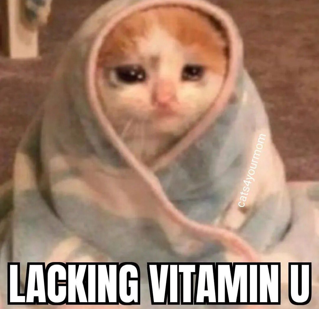UwU