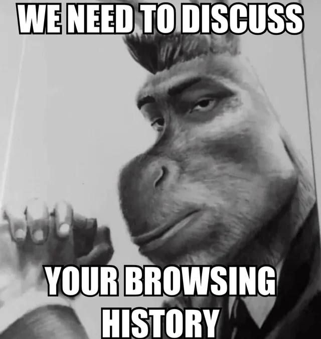 ***