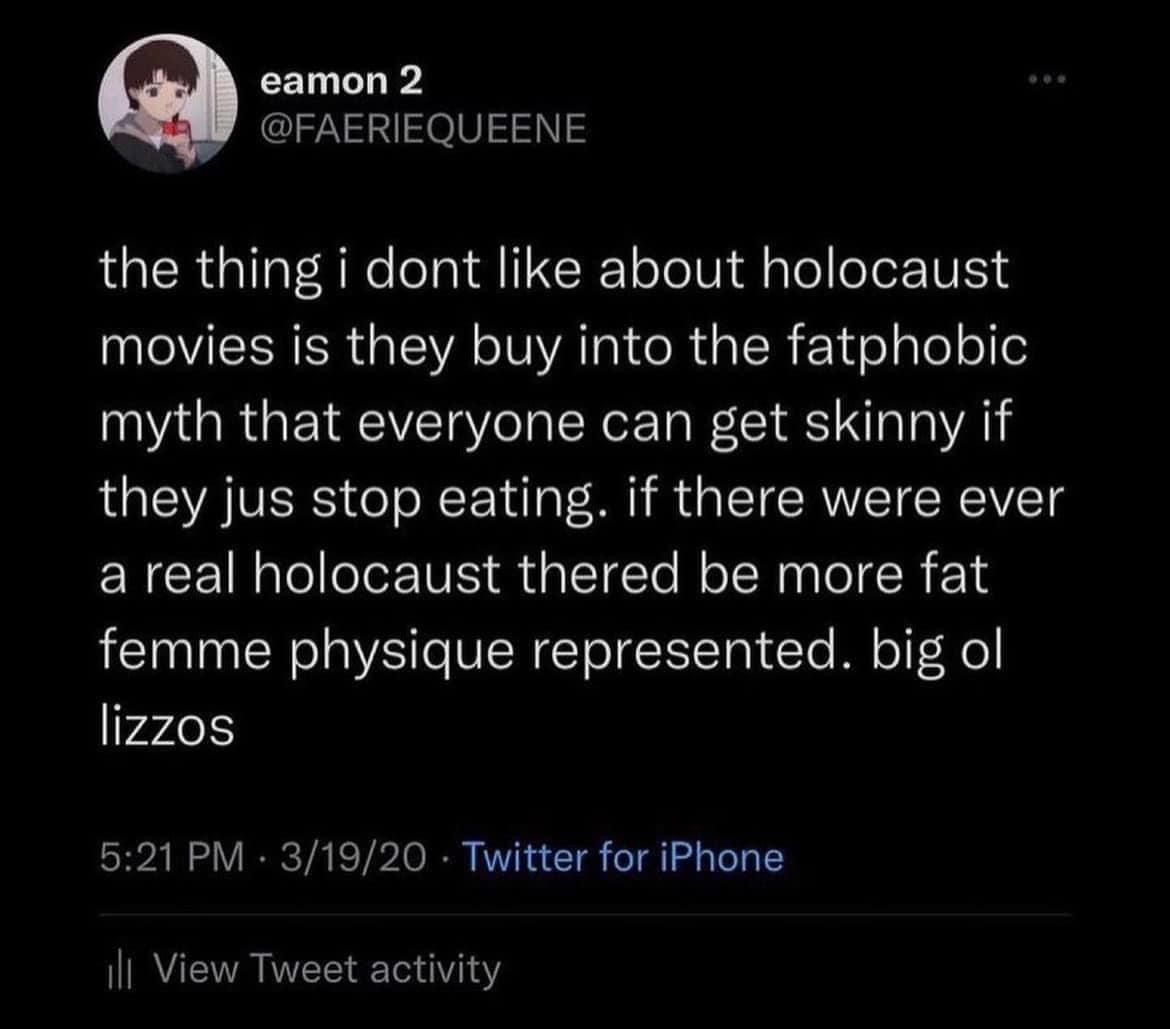 Average denier