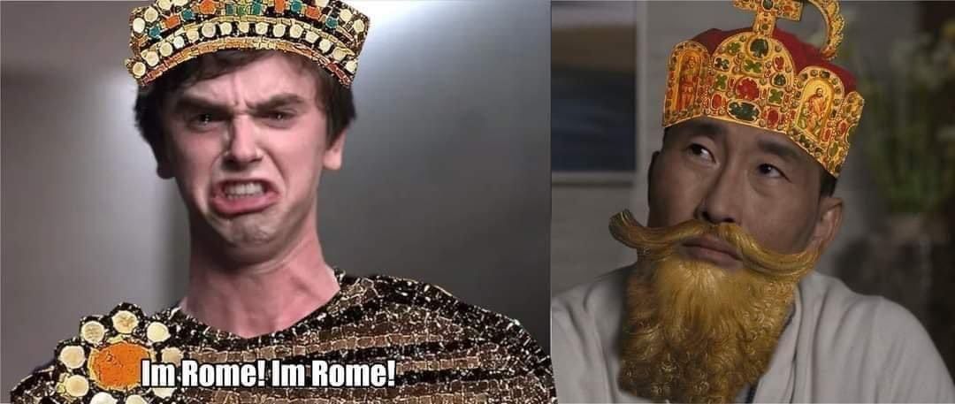 ***