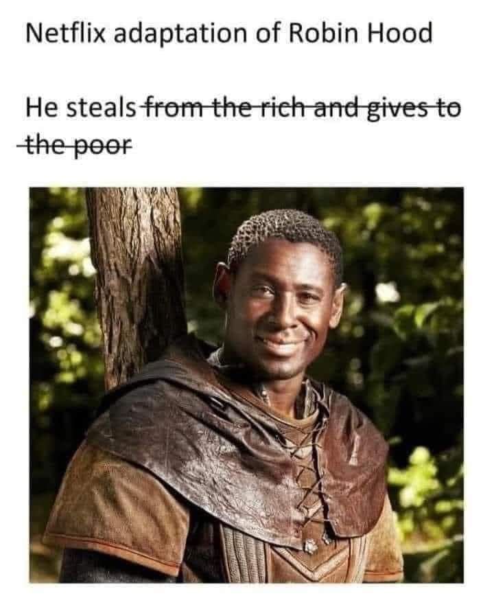 sounds legit