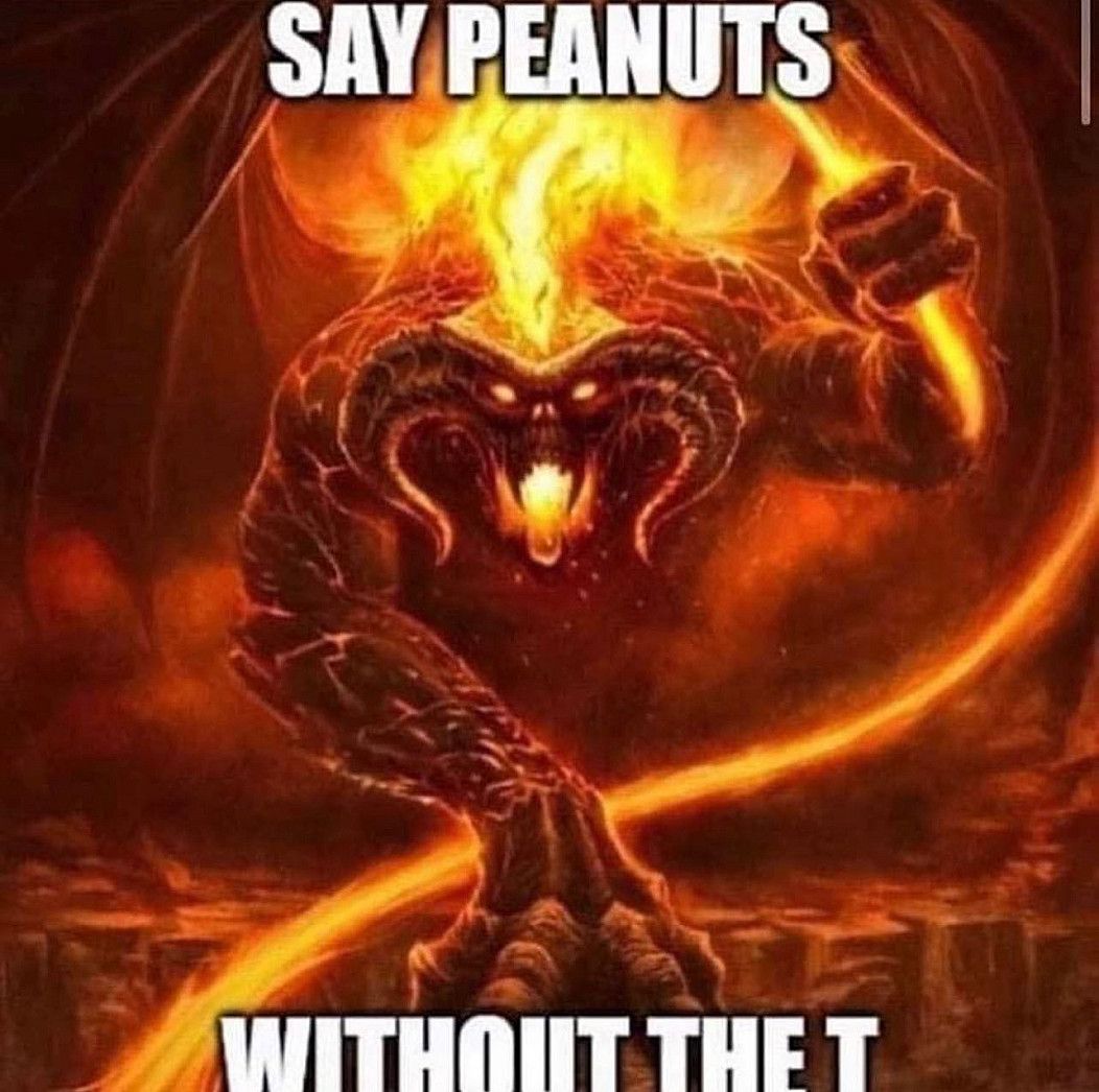 ***