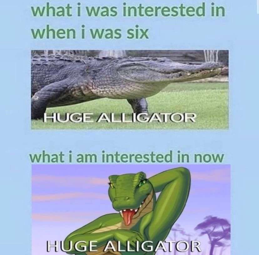 ***