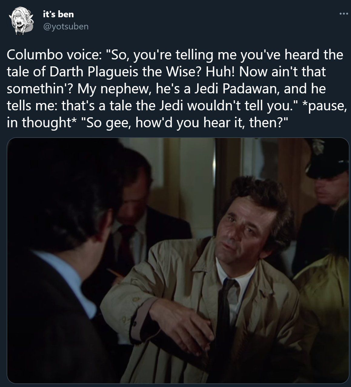 Columbius