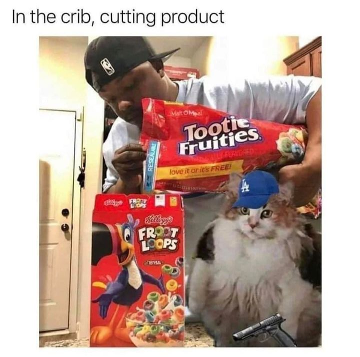 ***