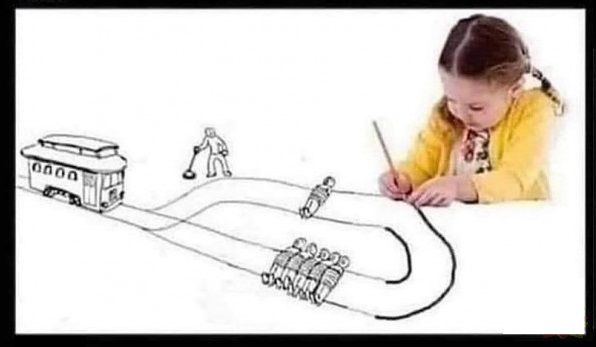 ***