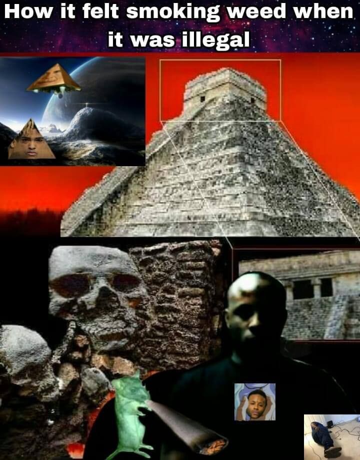 ***