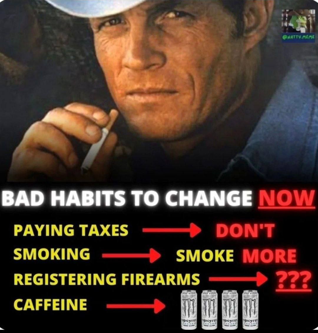 ***