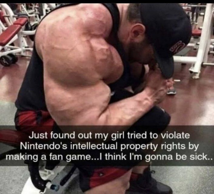 yes