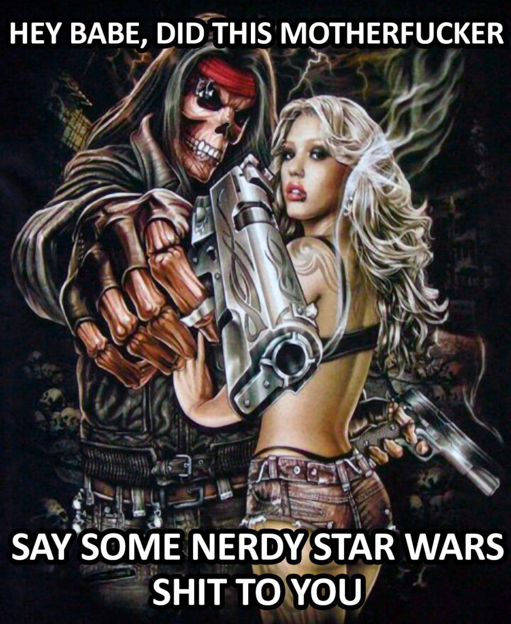 ***