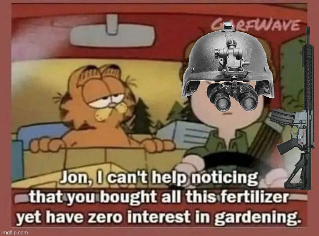 ***