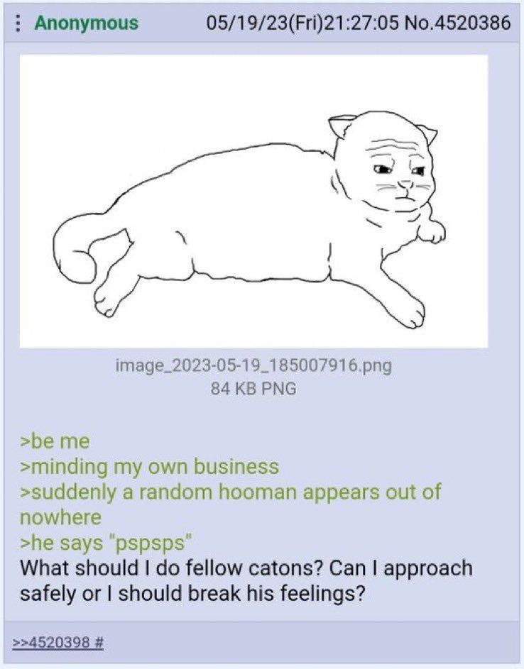 ***