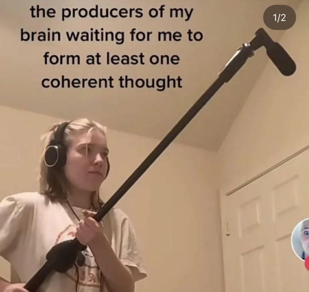 ***