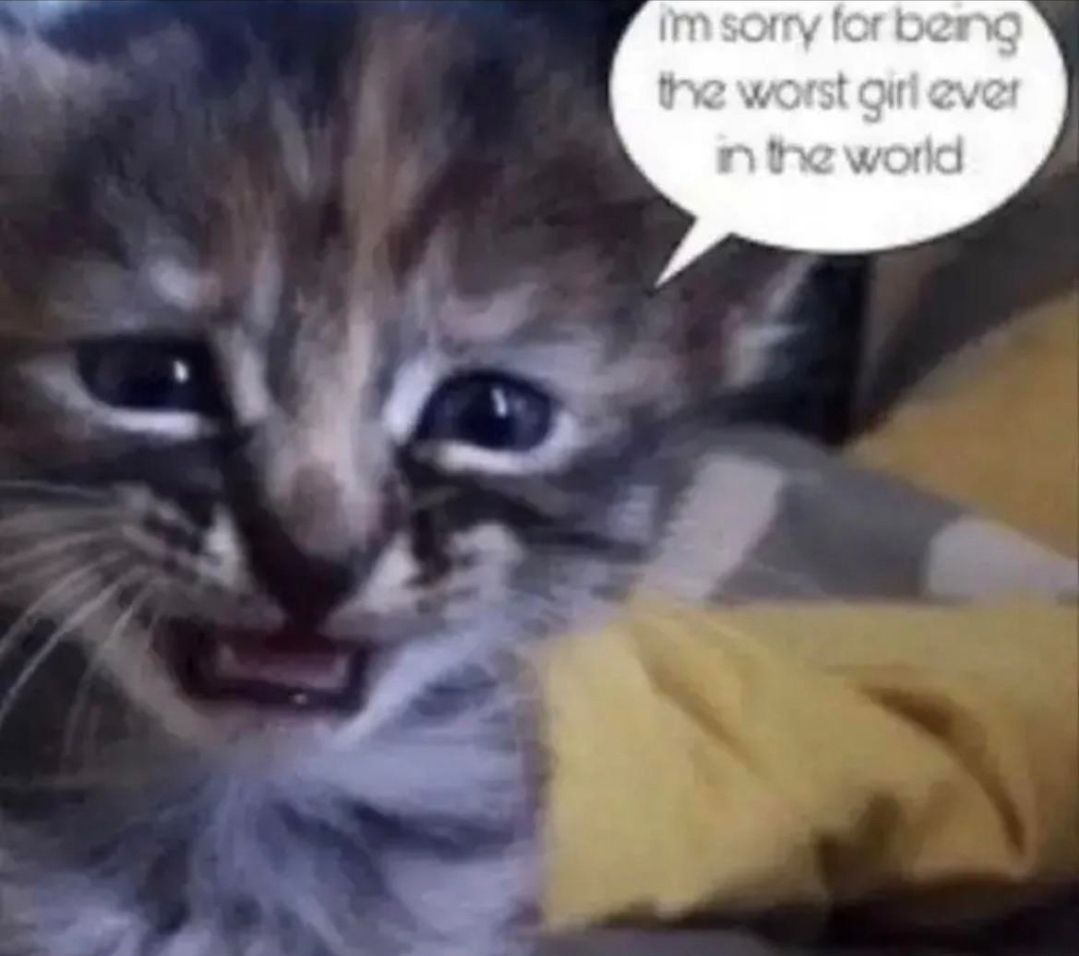 ***