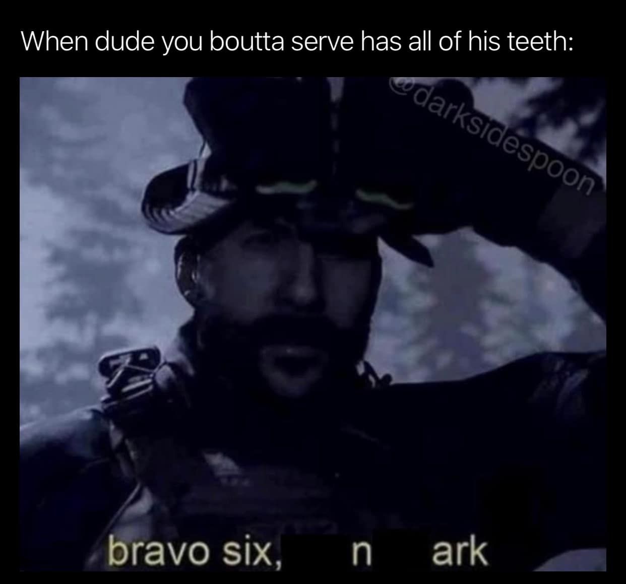 breeeeeeeeh