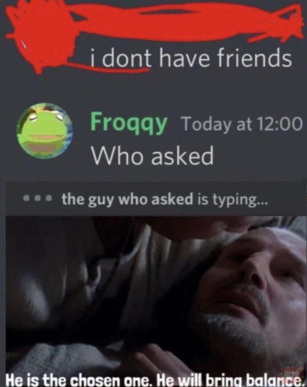 ***