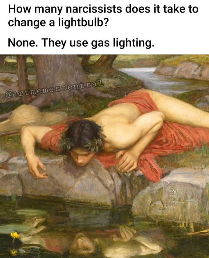 ***
