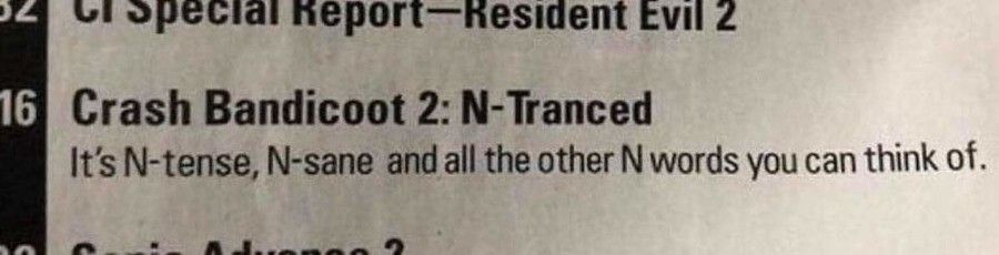 N-i****