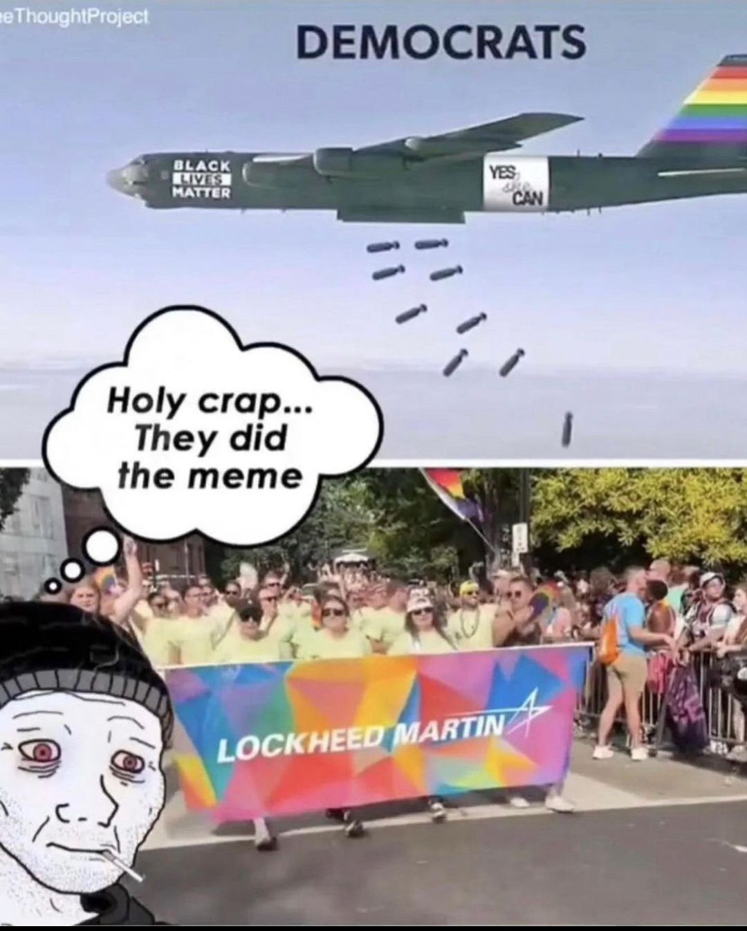 ***